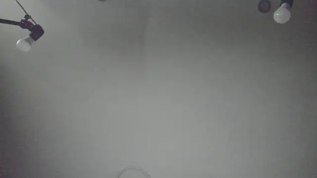 Luxy Nurse online show from 01/14/25, 01:58