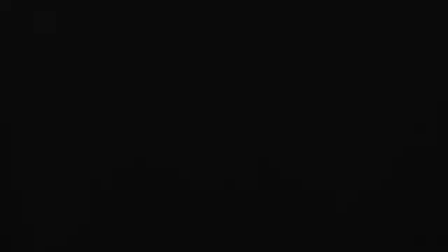 Luxy Nurse online show from 01/14/25, 08:09