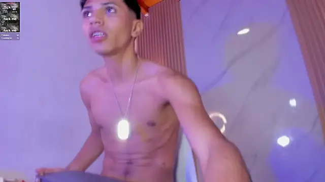 im sebaslopez online show from 03/09/25, 10:19