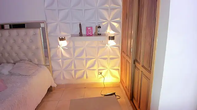 im sebaslopez online show from 11/29/25, 11:46