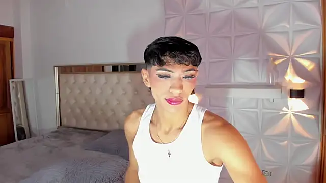 im sebaslopez online show from 04/10/26, 12:43