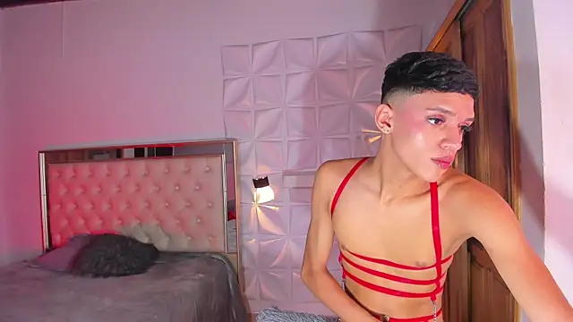 im sebaslopez online show from 04/11/26, 03:38