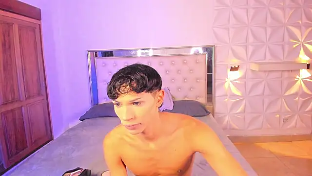 im sebaslopez online show from 07/05/26, 11:28