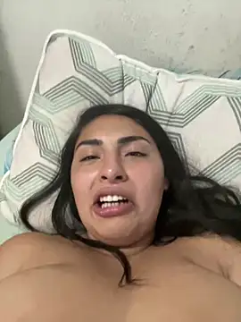 beatrix 001 online show from 12/06/24, 08:05