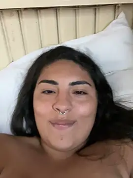 beatrix 001 online show from 12/10/24, 04:38