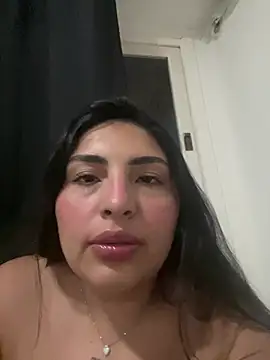 beatrix 001 online show from 01/13/26, 01:22