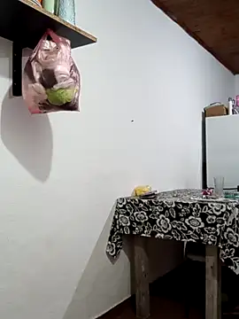 ivanitaa23 online show from 10/03/25, 01:13