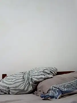 ivanitaa23 online show from 11/02/25, 11:18
