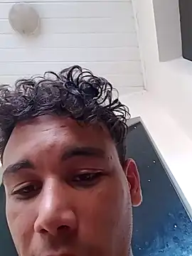 kaioh13 online show from 01/13/25, 05:55