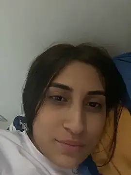 bigasssweet 2 online show from 12/06/24, 01:29