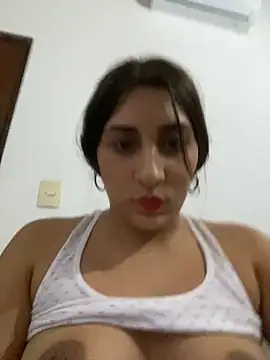 bigasssweet 2 online show from 12/06/24, 10:08