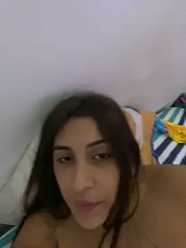 bigasssweet 2 online show from 12/09/24, 12:56