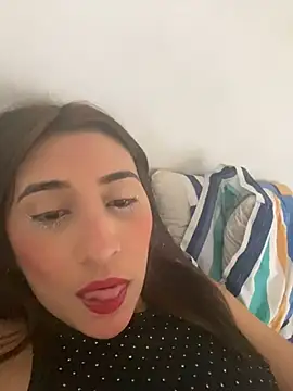 bigasssweet 2 online show from 12/09/24, 06:57