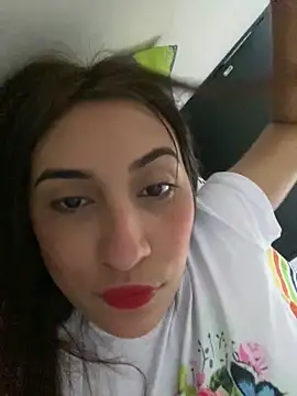 bigasssweet 2 online show from 12/10/24, 06:06