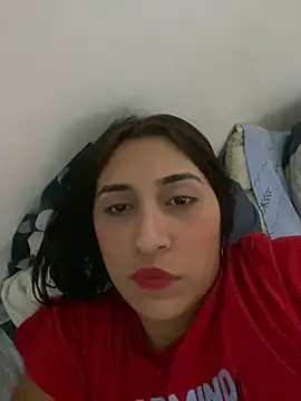 bigasssweet 2 online show from 12/12/24, 12:16