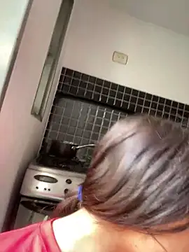 bigasssweet 2 online show from 01/08/25, 08:07