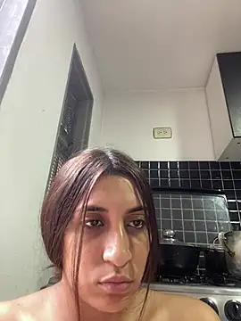 bigasssweet 2 online show from 01/16/25, 09:30