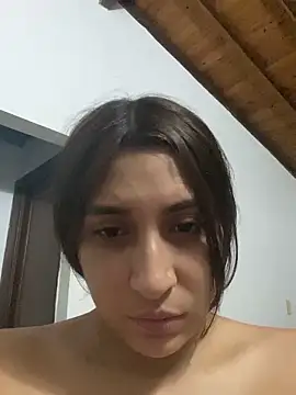 bigasssweet 2 online show from 01/17/25, 04:28