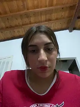 bigasssweet 2 online show from 02/03/25, 11:20