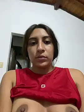 bigasssweet 2 online show from 02/08/25, 04:03