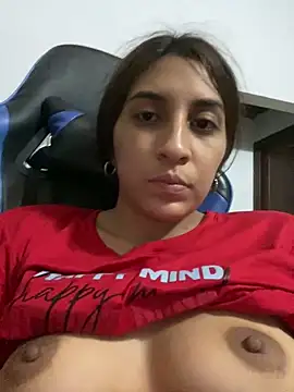 bigasssweet 2 online show from 02/14/25, 04:26