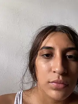 bigasssweet 2 online show from 02/14/25, 08:26