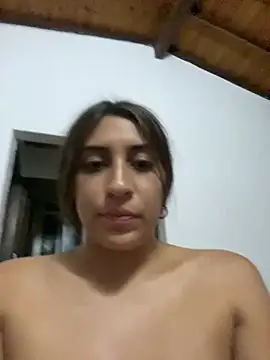 bigasssweet 2 online show from 02/20/25, 03:56