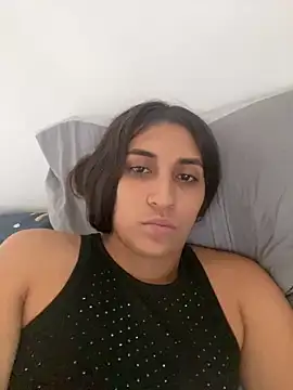 bigasssweet 2 online show from 02/28/25, 07:46