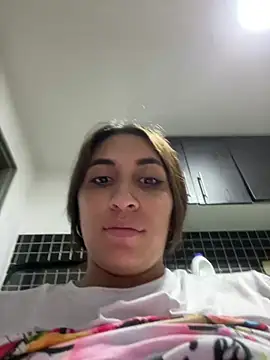 bigasssweet 2 online show from 03/15/25, 05:30