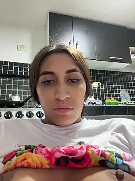 bigasssweet 2 online show from 03/15/25, 09:16