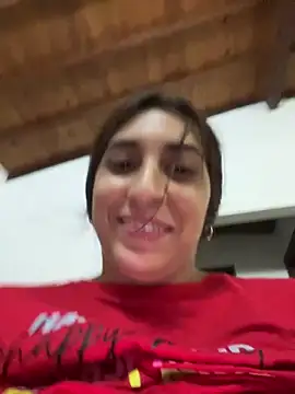 bigasssweet 2 online show from 03/19/25, 04:14