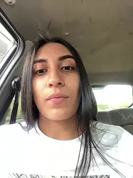 bigasssweet 2 online show from 03/20/25, 09:13