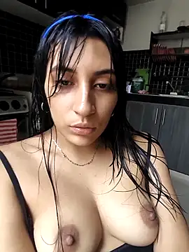 bigasssweet 2 online show from 10/28/25, 06:32