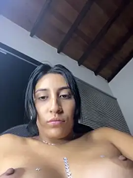 bigasssweet 2 online show from 03/03/26, 12:50