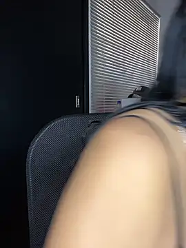 bigasssweet 2 online show from 03/03/26, 06:25