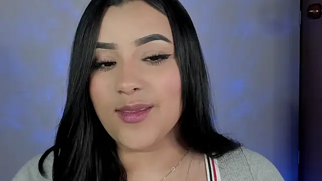 male couper online show from 03/21/25, 02:50