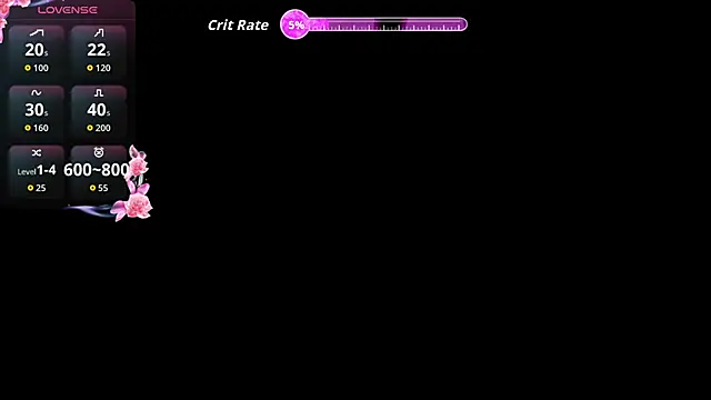 male couper online show from 01/13/26, 09:20