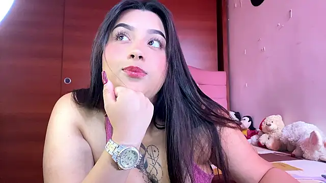 male couper online show from 02/12/26, 09:10