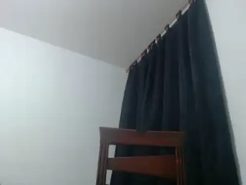 nicolle milf1978 online show from 03/23/25, 07:09