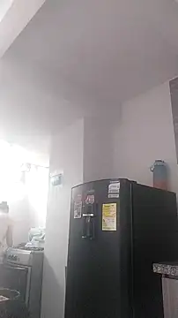 nicolle milf1978 online show from 02/28/26, 12:06