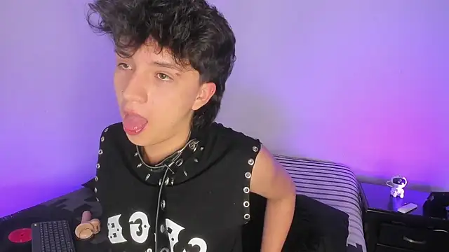 juandaaap online show from 12/14/25, 05:24