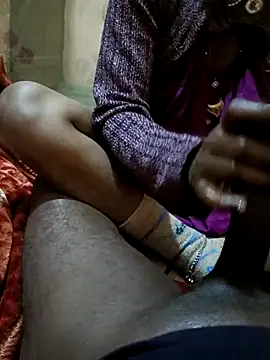 tammy-lisha online show from 11/25/25, 05:13