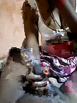 tammy-lisha online show from 12/19/25, 04:58