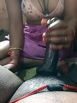 tammy-lisha online show from 04/20/26, 02:14