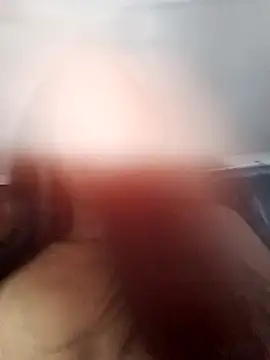 Snapshot of Wildblack22 chatting on 02/13/25, 08:03 Wildblack22 online show from 02/13/25, 08:03