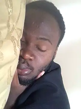 seductivescamp online show from 12/09/24, 12:19