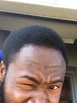 seductivescamp online show from 12/10/24, 05:17