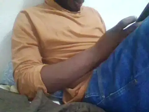 seductivescamp online show from 01/02/25, 09:07