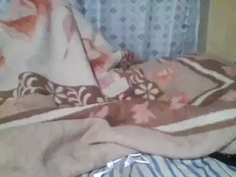 seductivescamp online show from 02/06/25, 04:21