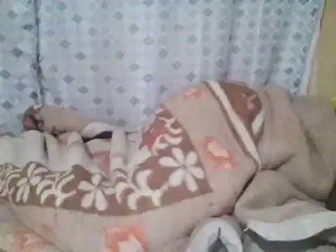 seductivescamp online show from 02/14/25, 07:07